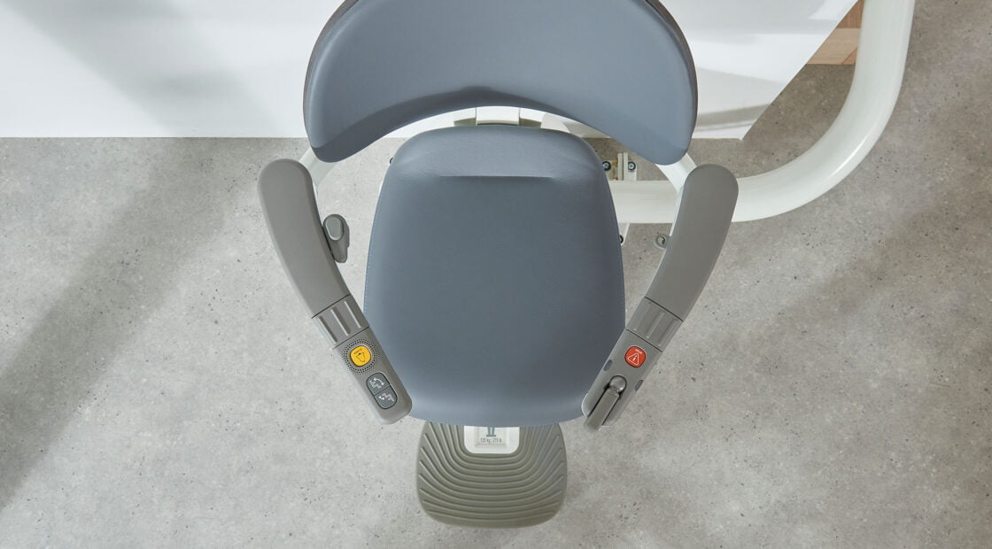 Stairlifts in Australia