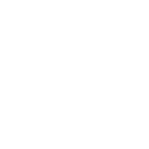 home lifts with no sound