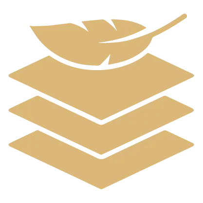 Low Maintenance Requirements