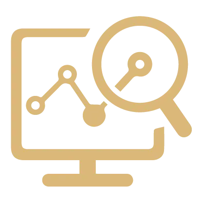 Future Proofing for Your House