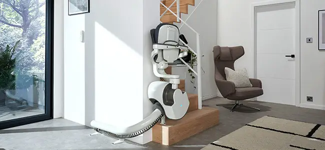 Best stair lifts Company in Australia