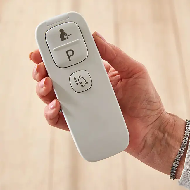 Best stair lift companies