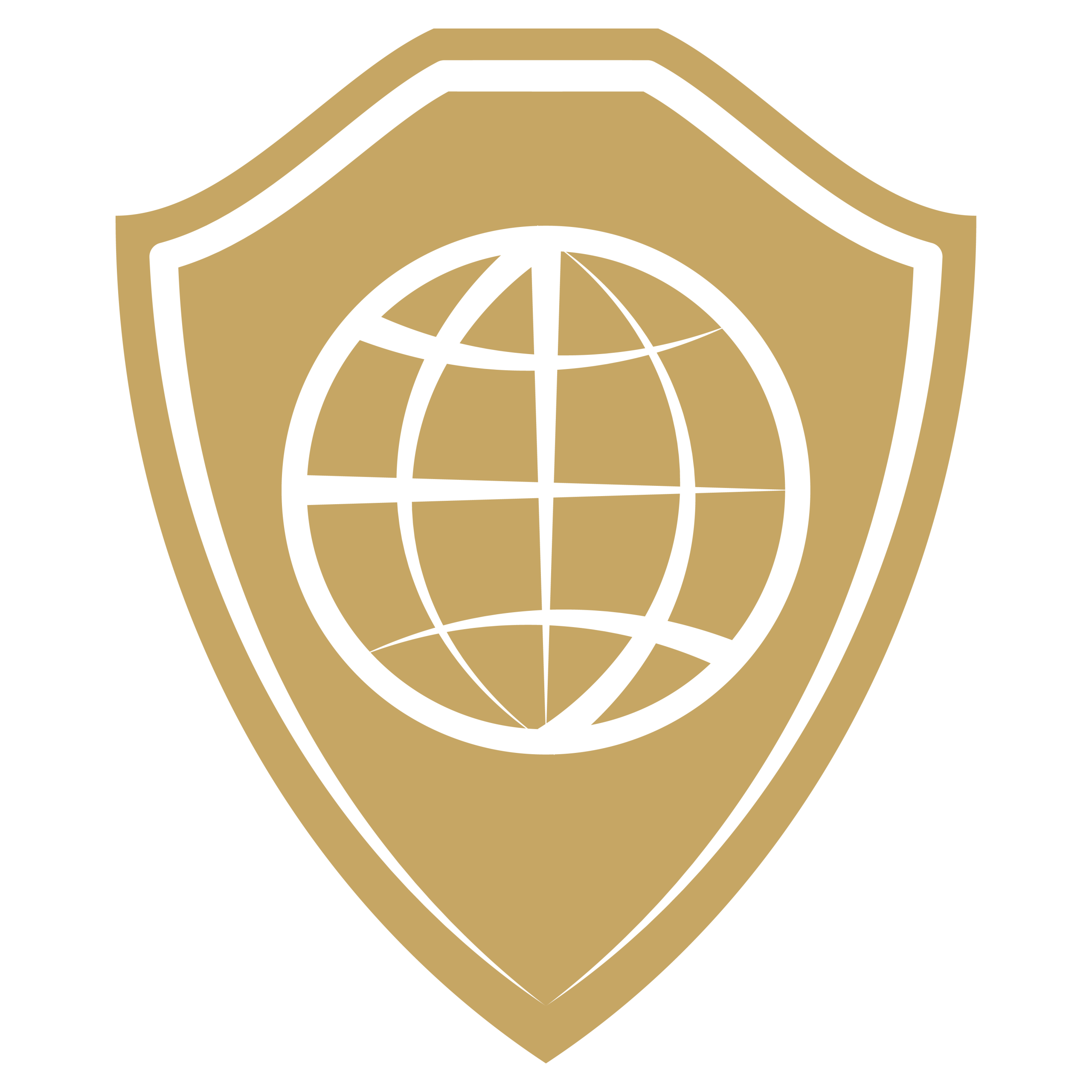 relatively lightweight