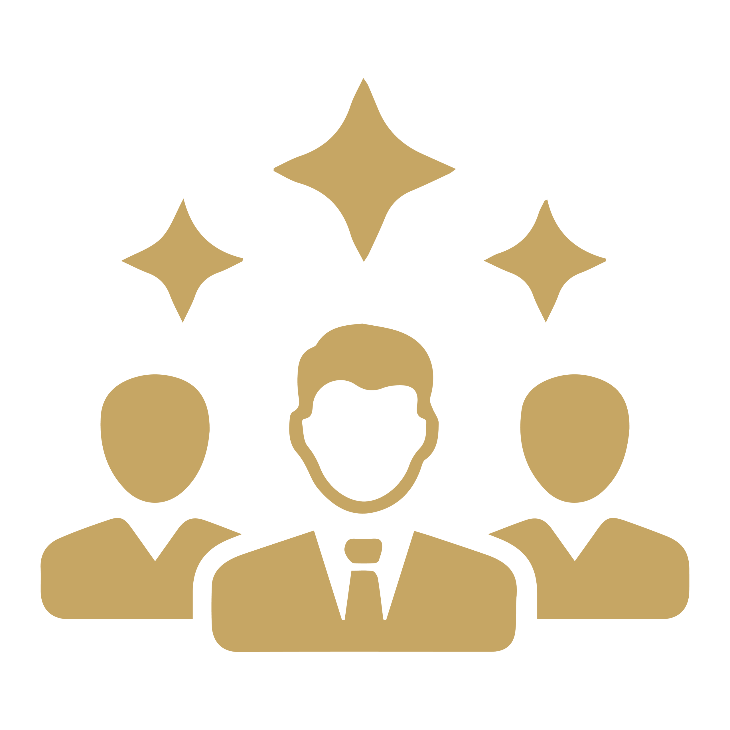 relatively lightweight